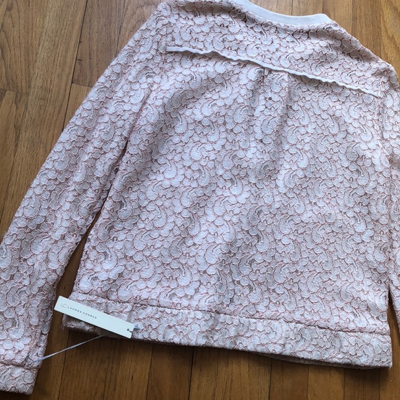 Jacket - Picture 7 of 7